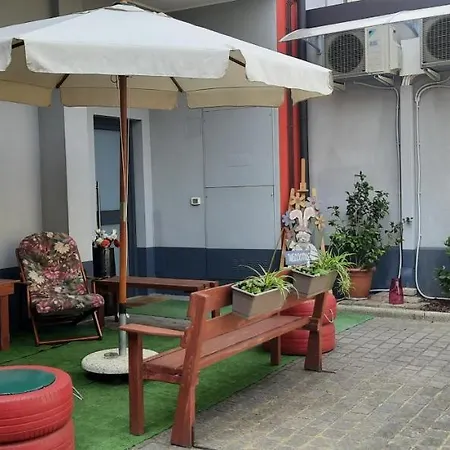 La Casa Di Emma-2