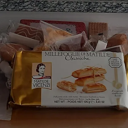 La Casa Di Emma-3